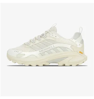 Кроссовки мужские Merrell Moab Speed 2 Vent 2K Beige J006837