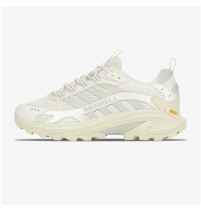 Кроссовки мужские Merrell Moab Speed 2 Vent 2K Beige J006837