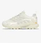 Кроссовки мужские Merrell Moab Speed 2 Vent 2K Beige J006837