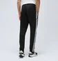 Штани чоловічі Adidas M 3S Ft Te Pt Black IC0050