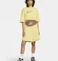 Сумка унісекс Nike Nk Heritage Waistpack - Fa21 Brown Db0490-258