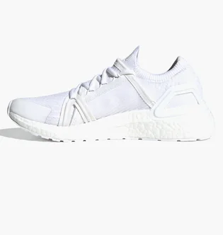 Кросівки жіночі Adidas By Stella Mccartney Ultraboost 20 Shoes White Hp6701