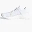 Кроссовки женские Adidas By Stella Mccartney Ultraboost 20 Shoes White Hp6701