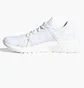 Кроссовки женские Adidas By Stella Mccartney Ultraboost 20 Shoes White Hp6701
