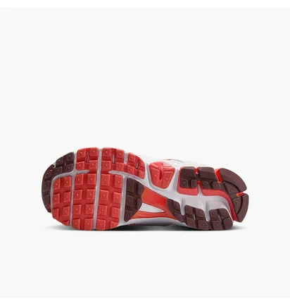 Кросівки дитячі Nike Vomero 5 White HV5171-121