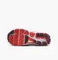 Кросівки дитячі Nike Vomero 5 White HV5171-121