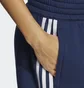 Шорты женские Adidas Tiro 23 League Sweat Shorts Blue Hs3590