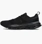 Кросівки чоловічі On Cloudpulse Next Black 3MF30603404