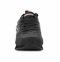 Кросівки жіночі Skechers Og 85 2Kewl Black 177004-BBK