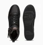 Кроссовки мужские Puma Rbd Game Wtr Black 387604-07