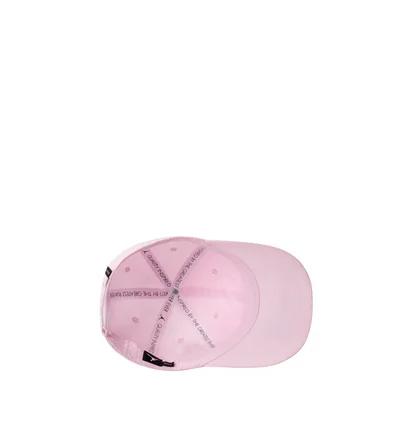 Кепка детская Air Jordan Essentials Pink 9A0724-A9Y