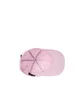 Кепка детская Air Jordan Essentials Pink 9A0724-A9Y
