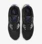 Кроссовки мужские Nike Air Max 90 Black DM9102-002