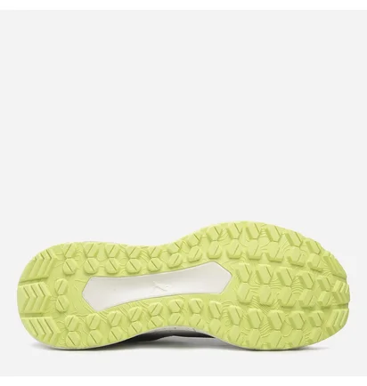 Кросівки чоловічі Puma Twitch Runner Trail Blue 37696102