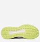 Кросівки чоловічі Puma Twitch Runner Trail Blue 37696102