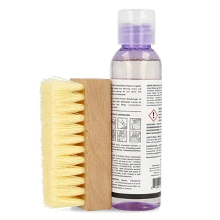 Комплект аксесуарів Jason Markk Travel Kit Multi JM300130-D-1201