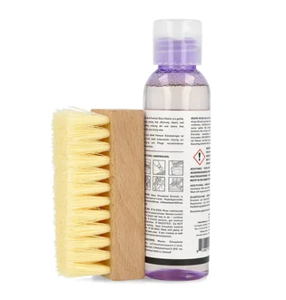 Комплект аксессуаров Jason Markk Travel Kit Multi JM300130-D-1201