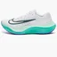 Кросівки чоловічі Nike Zoom Fly 5 White DM8968-302