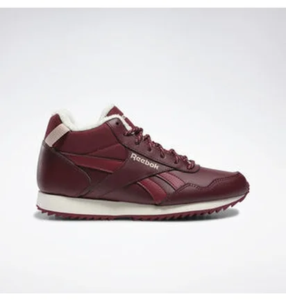 Кросівки жіночі Reebok Royal Glide Mid FV4249