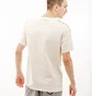 Футболка мужская Ellesse Gilliano T-Shirt Beige SHV20113-904