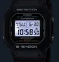 Часы мужские Casio G-Shock Classic Digital DW-5600UE-1ER