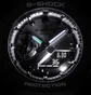 Часы мужские Casio G-Shock Classic GA-2100GB-1A