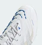 Бутсы детские Adidas Predator Elite White/Blue ID3756