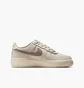 Кросівки дитячі Nike Air Force 1 Lv8 Gs Beige HQ1907-100