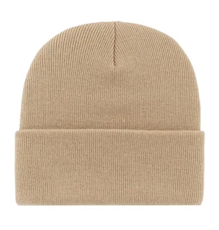 Шапка унисекс 47 Brand New York Yankees Haymaker Beige HYMKR17ACE-PK