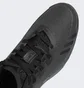 Кросівки унісекс Adidas D.O.N. Issue #4 Basketball Shoes Black Gy6511