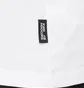 Лонгслів чоловічий Nike Sportswear Long-Sleeve T-Shirt White FJ1119-100