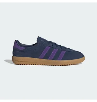 Кроссовки мужские Adidas Bermuda Blue JH5457