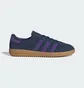 Кросівки чоловічі Adidas Bermuda Blue JH5457