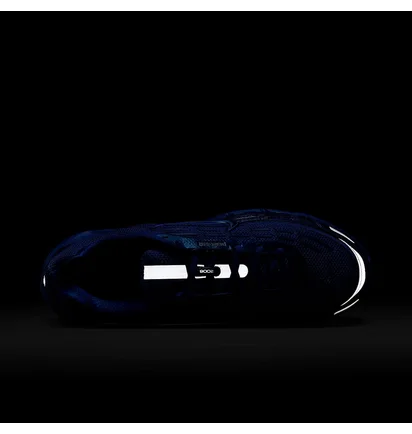 Кросівки чоловічі Nike Air Max Tl 2.5 Blue HM8818-400