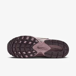 Кросівки чоловічі Nike V5 Rnr Violet II6292-500
