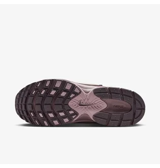 Кроссовки мужские Nike V5 Rnr Violet II6292-500