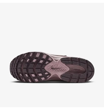 Кроссовки мужские Nike V5 Rnr Violet II6292-500