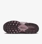 Кроссовки мужские Nike V5 Rnr Violet II6292-500
