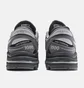 Кроссовки мужские New Balance 1000 Grey M1000MEG