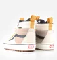 Кеды мужские Vans Sk8-Hi Mte-2 Shoes Beige Vn0A5Hzzj5K