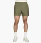 Шорты мужские Nike Dri-Fit Adv A.P.S. 15 Cm Olive FB6853-222