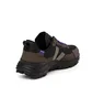 Кросівки унісекс Veja Dekkan Alveomesh Black/Brown DC1803769B
