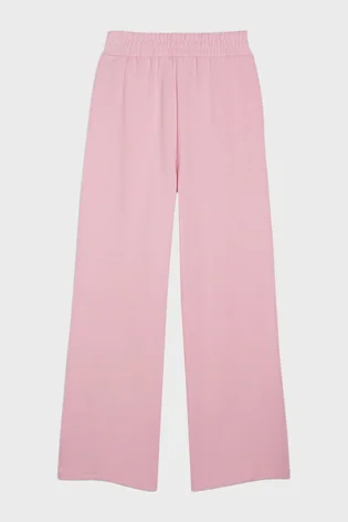 Штаны женские Puma Ferrari Style Pink 623834-05