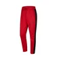 Штани чоловічі Nike Air Jordan Air Therma Training Pants Gym Red CK6798-687