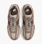 Кроссовки мужские Nike Vomero 5 Brown/Beige HF1553-004