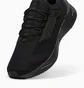 Кроссовки мужские Puma Retaliate 3 Black 379478-19