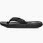 Тапочки женские Nike Bella Kai Thong Black AO3622-001