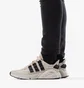 Кросівки чоловічі Adidas Lxcon Grey EF4027
