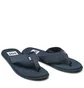 Тапочки мужские Helly Hansen Logo Sandal Blue 11600-597