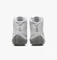 Кросівки чоловічі Nike Tawa Wrestling Shoes White CI2952-100